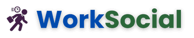 WorkSocial